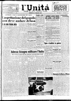giornale/CFI0376346/1945/n. 111 del 13 maggio/1